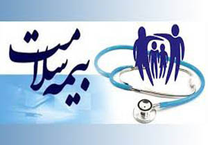 افزایش پنج برابری پرداخت حق بیمه به روستائیان