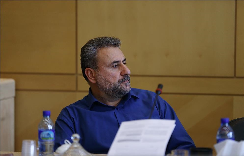 «چراغ سبز» فرانسه به افراطیون آمریکا /اروپایی‌ها از دادن فناوری به ایران امتناع می‌کنند
