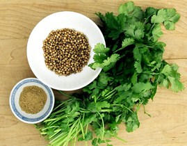 برداشت گیاهان خوراکی ودارویی از ارتفاعات شهرستان ملکان