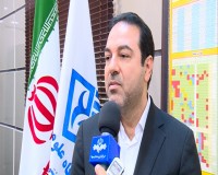 23 دستگاه آمبولانس جدید وارد استان بوشهر می&zwnj;شود