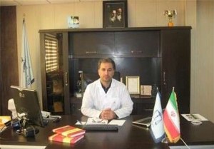 برنامه ریزی برای ساماندهی تشخیص علت مرگهای طبیعی با طرح دادپزشکی