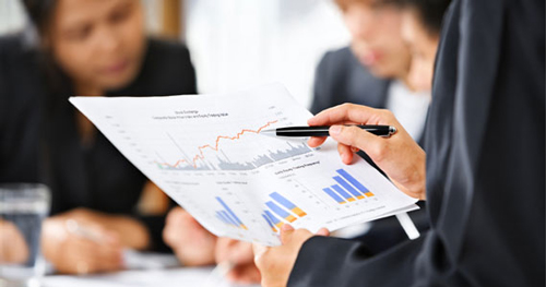 مزیت های استخدام یک مشاور کسب و کار