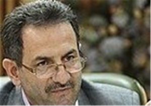 کنترل آسیب‌های اجتماعی معلولان از اقدامات مهم در دستور کار است