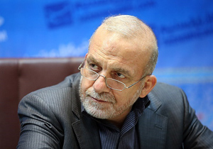 حجت‌الاسلام رئیسی" در مناظره دوم موفق عمل کرد