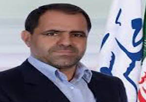 صدور مجوز تأمین خوراک کارخانه پتروشیمی بویراحمد