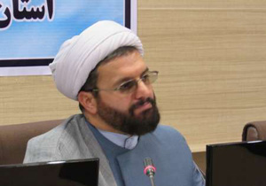 تلاش مسئولان جهت حضور حداکثری در انتخابات