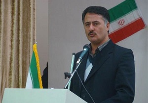 کاهش مصرف سموم کشاورزی در اردبیل