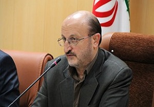 جنگ موصل یادآور 8سال جنگ تحمیلی ایران است