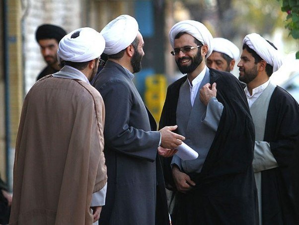 فعالیت تبلیغی 900 مبلغ به مناسبت نیمه شعبان در استان