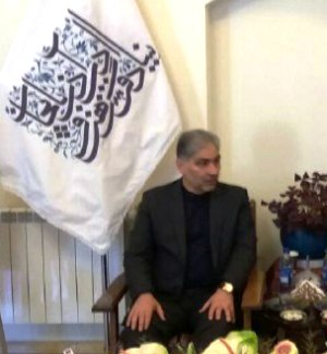 احیا مکاتب تبریز در حوزه‌های مختلف توسط بنیاد فرهنگ، هنر و ادب آذربایجان