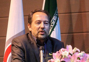 غربالگری گروه‌های فرعی خون برای بیماران تالاسمی