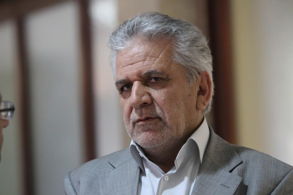 صادرات انرژی مایع به ۴۵۰ هزار بشکه در روز رسید / تولید بنزین یورو به ۴۰ میلیون لیتر رسید