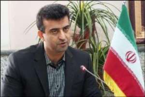 ارتقای ایمنی حمل و نقل جاده ای در آذربایجان شرقی