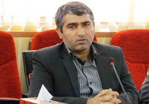کسب 2 مقام کشوری قرآنی توسط دانشجویان یاسوجی