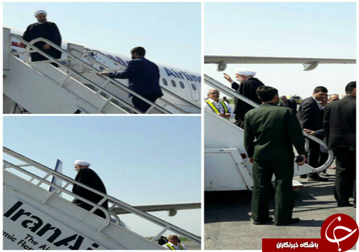 استاندار گلستان موظف به پیگیری برای مشخص شدن مسئولان حادثه/پرداخت معوقات بیمه ای و پرداختی کارگران