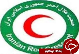 احداث 2 بیمارستان در مکه و مدینه /اعزام پزشکان امدادی به حج