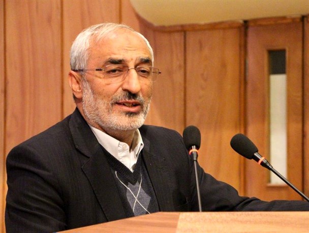 سند یونسکو به طور محرمانه و بدون اطلاع کمیسیون آموزش ابلاغ شد/ مفاد سند بر عدم آموزش مبانی دینی و اعتقادی در مراکز آموزشی تاکید دارد