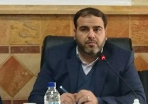 احداث فرهنگسرای فین کاشان آغاز می‌شود