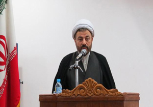 تشکیل کمیته قضایی رسیدگی برجرائم انتخاباتی در مازندران