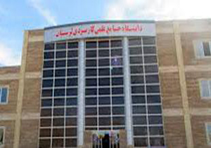 ایجاد سه مرکز رشد فناوری در دانشگاه جامع علمی کاربردی لرستان