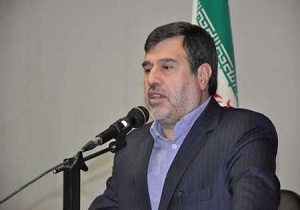 تاکید بر رعایت اخلاق انتخاباتی