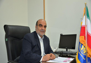 بهره مندی ۱۷ هزار و ۲۸۲ مددجوی اصفهانی از بیمه تامین اجتماعی