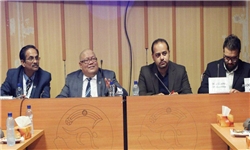 برگزاری نشست هماهنگی بدون حضور نماینده الوحده