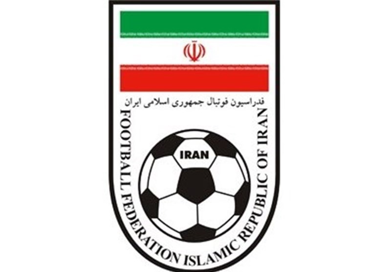 مرزبندی&zwnj;های ساختگی جای تأمل دارد