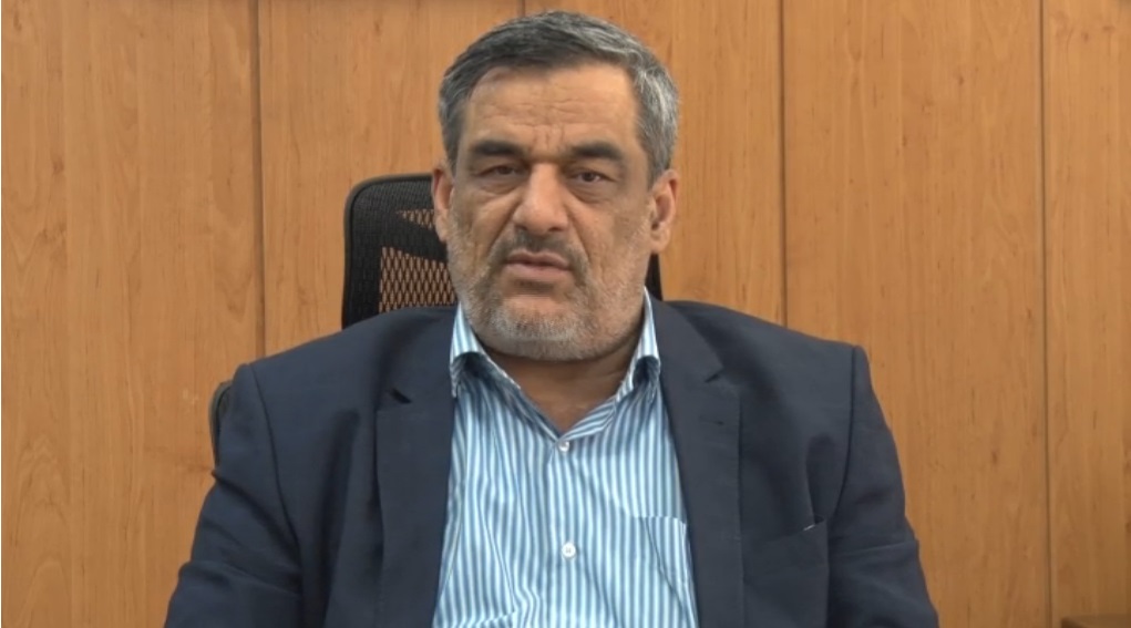 صدور مجوز 2 میلیارد دلار سرمایه گذاری با استفاده از قانون رفع موانع تولید رقابت پذیر/ مجتمع گازی هنگام اول خرداد امسال وارد مدار می شود