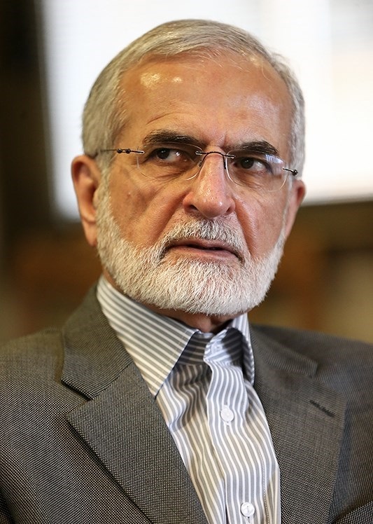 دولت کنسرت‌های هنجارمند و غیر هنجارمند را تعریف کند