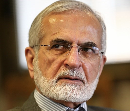 دولت کنسرتهای هنجارمند و غیر هنجارمند را تعریف کند دولت کنسرتهای هنجارمند و غیر هنجارمند را تعریف کند