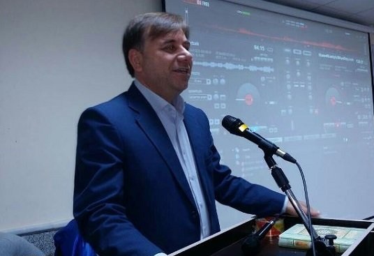 گسترش کرسی&zwnj;های آزاد اندیشی با تلاش دانشجویان دشتستانی