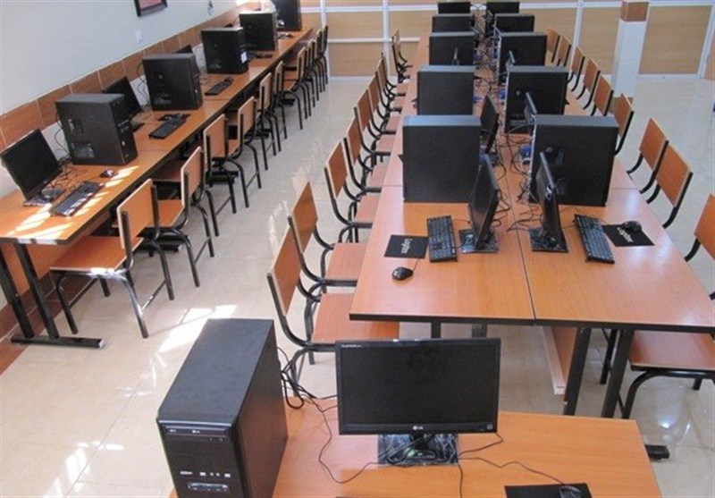 اجرا شدن طرح توانمندسازی مهارتی دانشجویان استان بوشهر