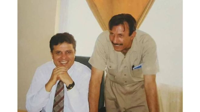 عضو ارشد حزب کنگره ملی افغانستان در بغلان ترور شد