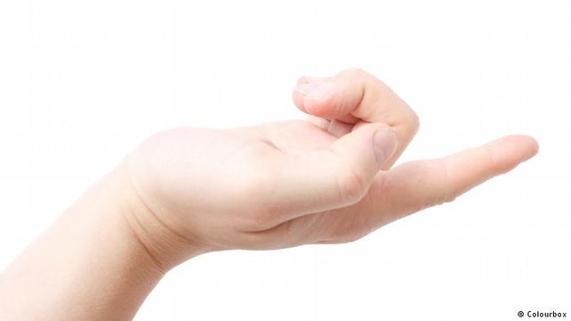 آشنایی با کتاب&zwnj;های &laquo;ترین&raquo; جهان