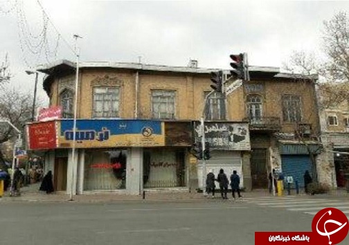تولید مستند &laquo;خاطرات یک بالکن&raquo; در سیمای مرکز قزوین