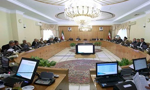 اختصاص بیش از ۵۵۰ میلیارد ریال اعتبار برای بازسازی و جبران خسارات ناشی از سیل در برخی مناطق کشور