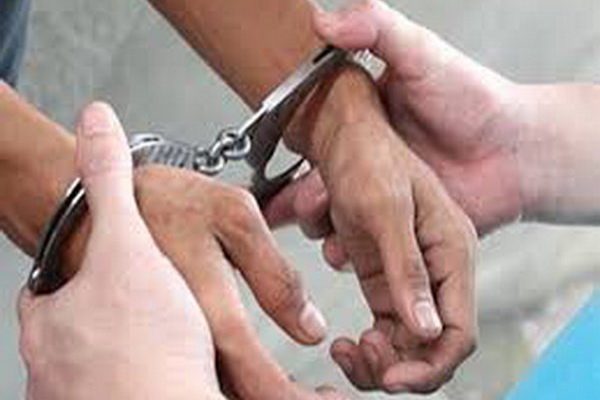 انهدام باند بزرگ سوداگران مرگ و کشف  2 تن مواد مخدر