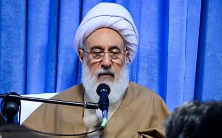 جوانان در انتخابات پیش رو به طور گسترده شرکت کنند