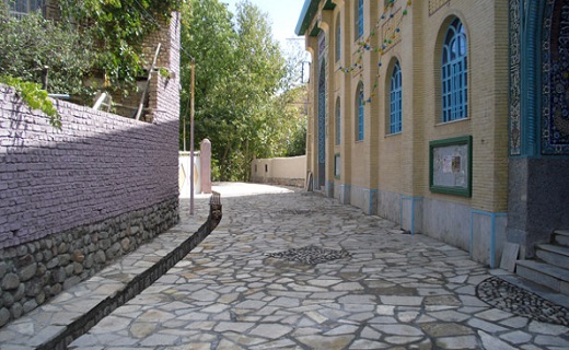 نگاهی به پر بیننده ترین اخبار روز گذشته در سمنان