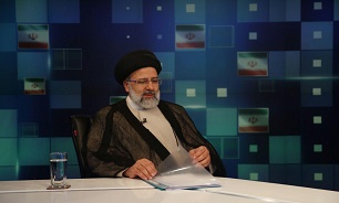 بدهی دولت به سیستم بانکی هر چه سریعا باید تعیین تکلیف شود/در آینده مسکن کرامت نیز خواهیم داشت