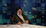 باشگاه خبرنگاران -بدهی دولت به سیستم بانکی هر چه سریعا باید تعیین تکلیف شود/در آینده مسکن کرامت نیز خواهیم داشت