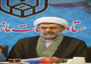 فصل الخطاب در انتخابات قانون است