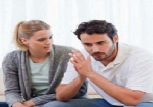 چقدر باید درباره گذشته همسرمان بدانیم؟