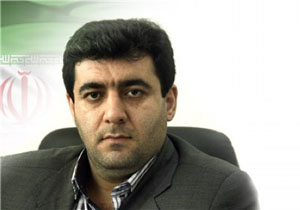 بلامانع بودن پخش کلیپ های صوتی و تصویری از رسانه های دارای مجوز