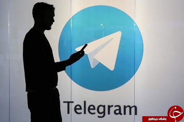 شغل&zwnj;های انتخاباتی را بشناسید!