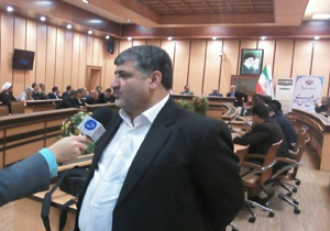 پایان رسیدگی به صلاحیت نامزدهای انتخابات شورای شهر رشت