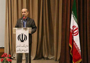واگذاری ۱۰۲ دستگاه ماشین آلات به شهرداری‌ها