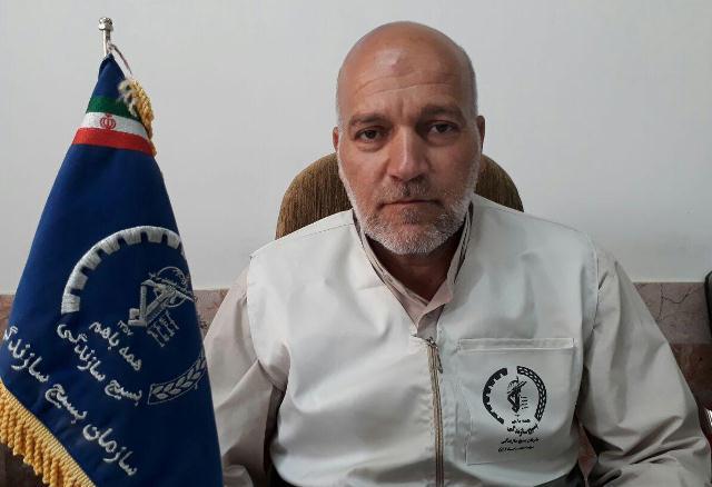 راه‌اندازی ۱۲ واحد صنایع تبدیلی با اشتغال بیش از ۳۰ نفر گناباد