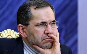 برگزاری هفتمین دور مشورت های سیاسی ایران و نروژ در تهران